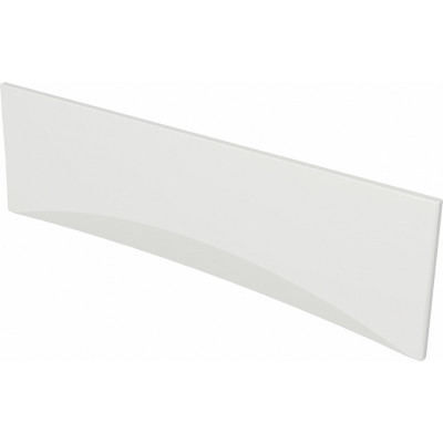 Панель CERSANIT для ванны фронтальная VIRGO 170